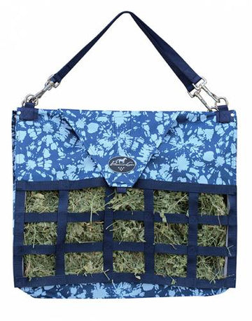 Professionals Choice Medium Feed Hay Bag